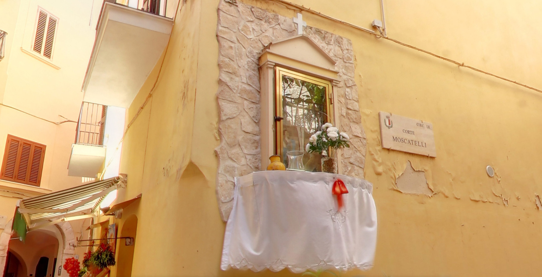 Corte Moscatelli