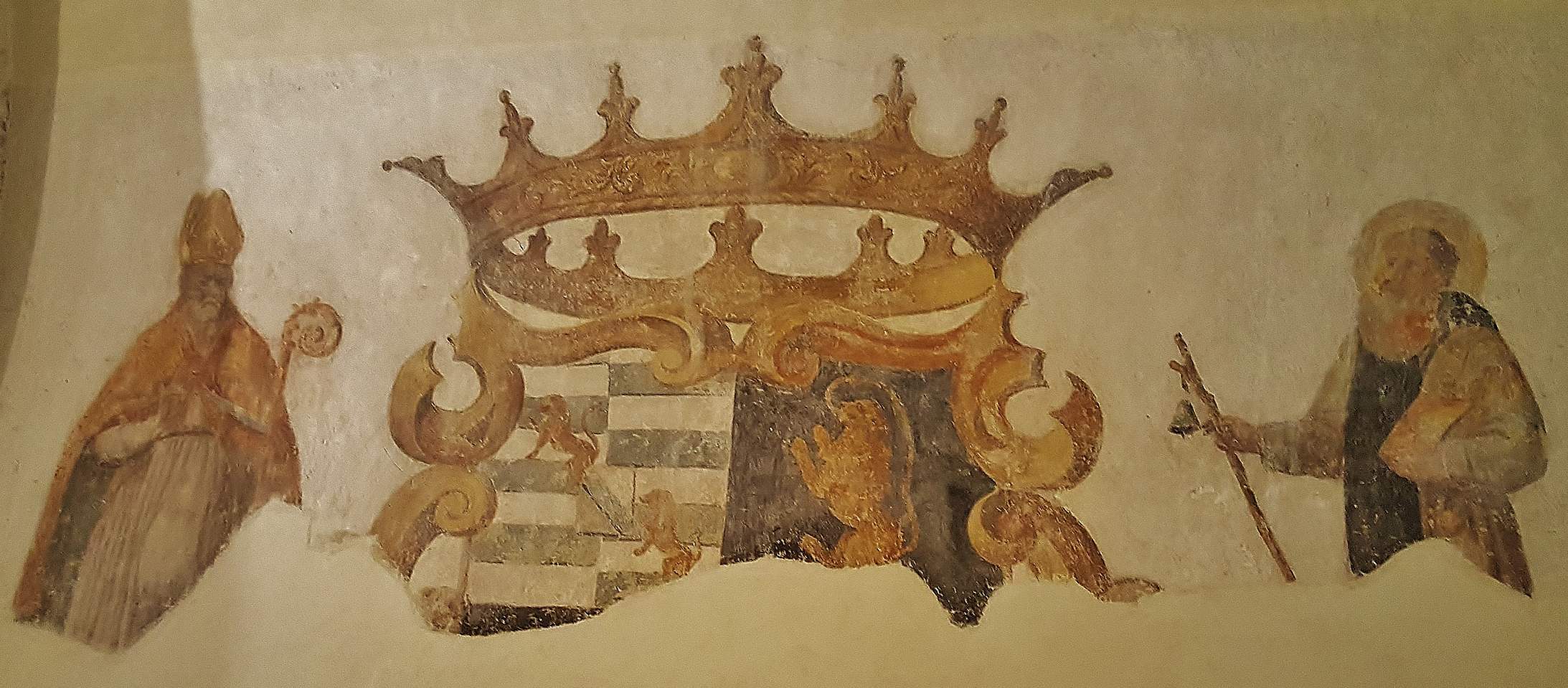 Castello Normanno-Svevo e giardini Isabella d'Aragona