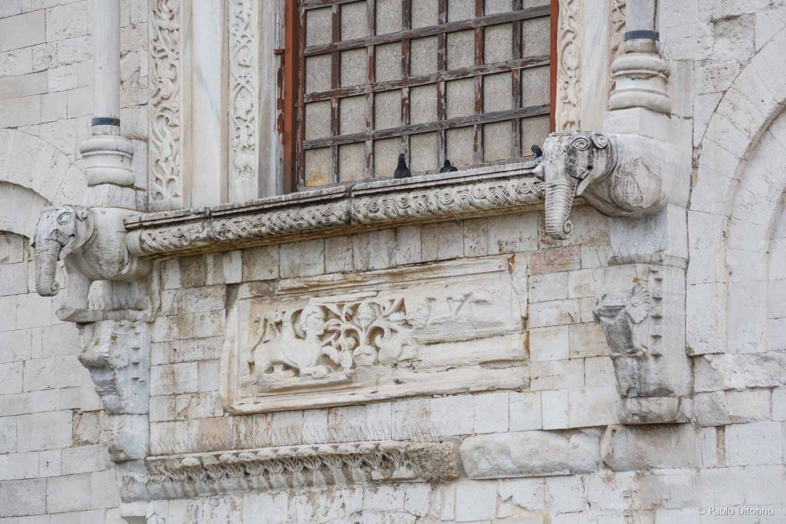 Basilica of Saint Nicholas