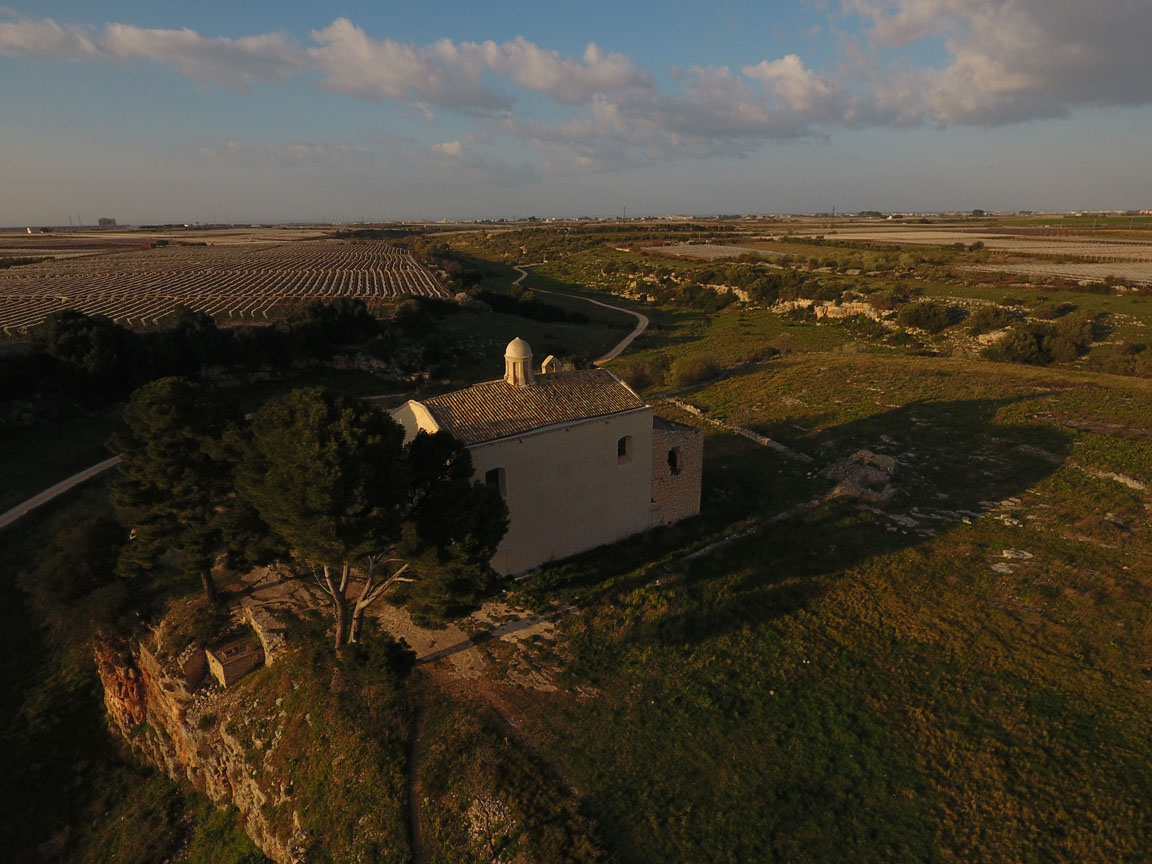 Lama dell'Annunziata