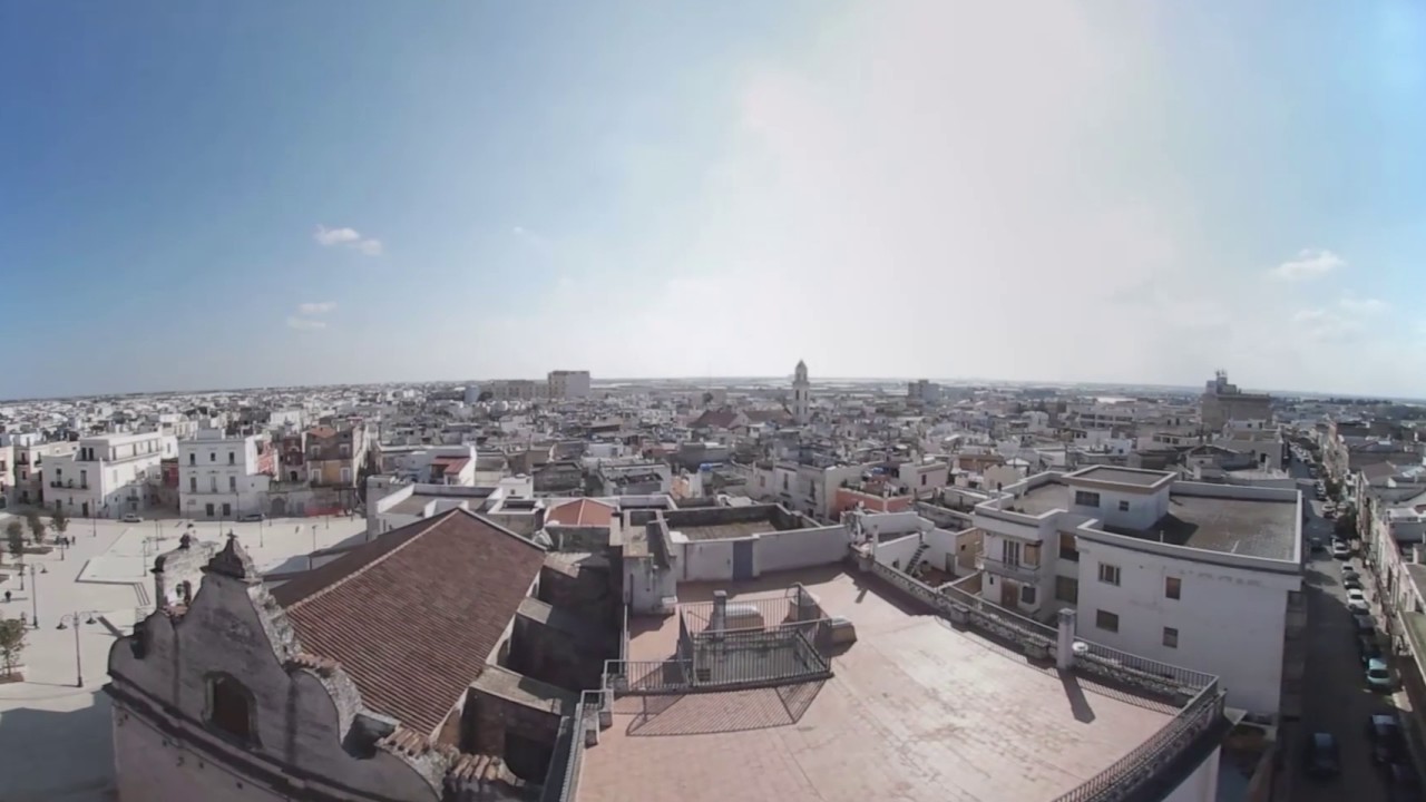 Chiesa di Maria SS. Immacolata