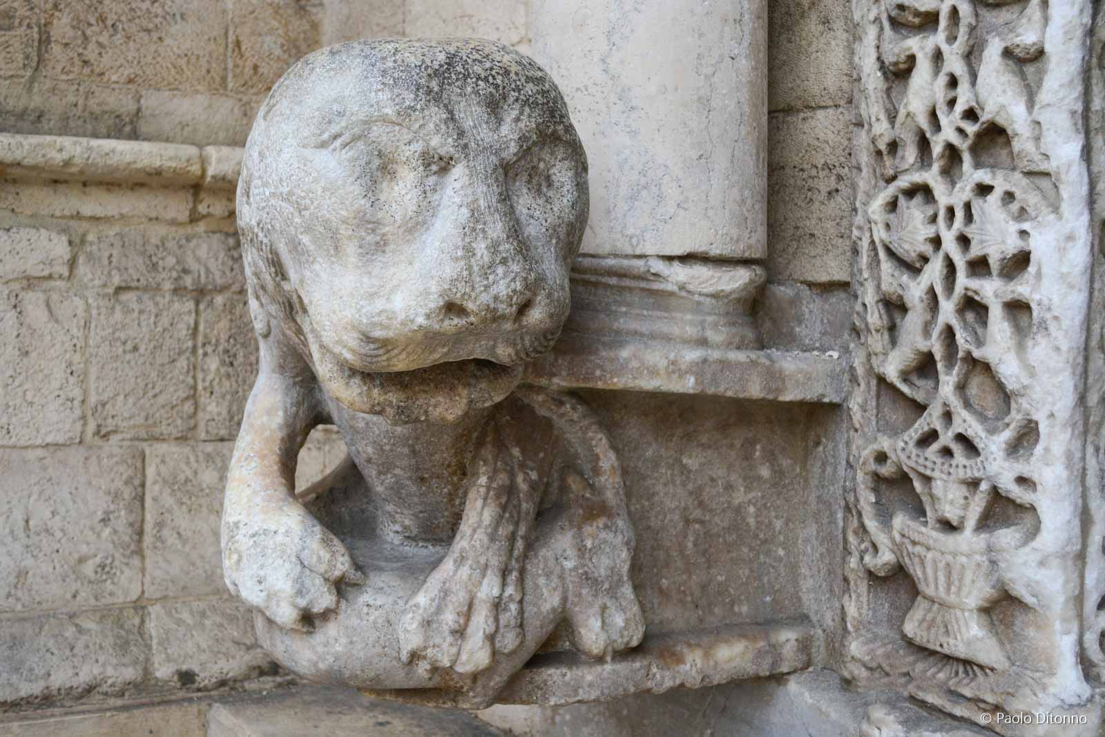 Basilica of Saint Nicholas