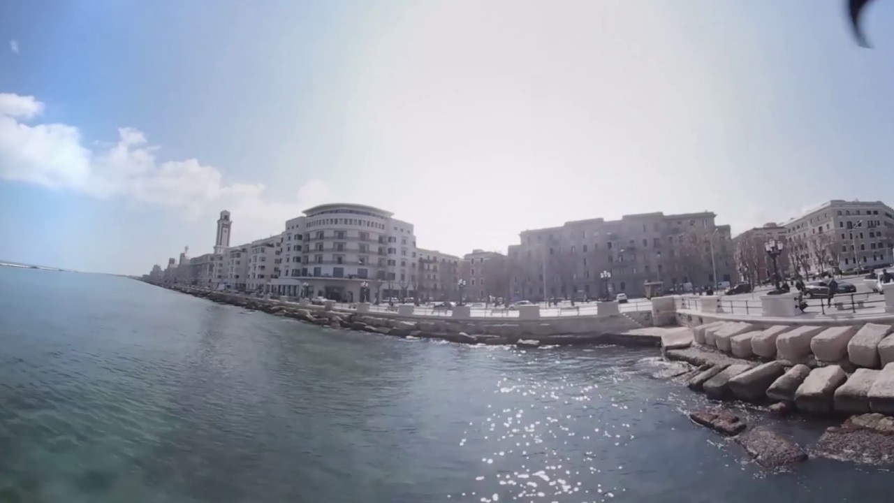 Grande Albergo delle Nazioni