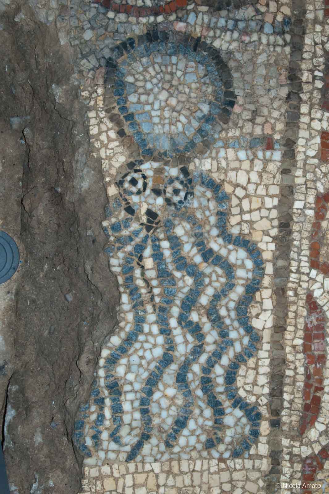 Cathedral of Santa Maria Assunta (St. Mary of the Assumption)