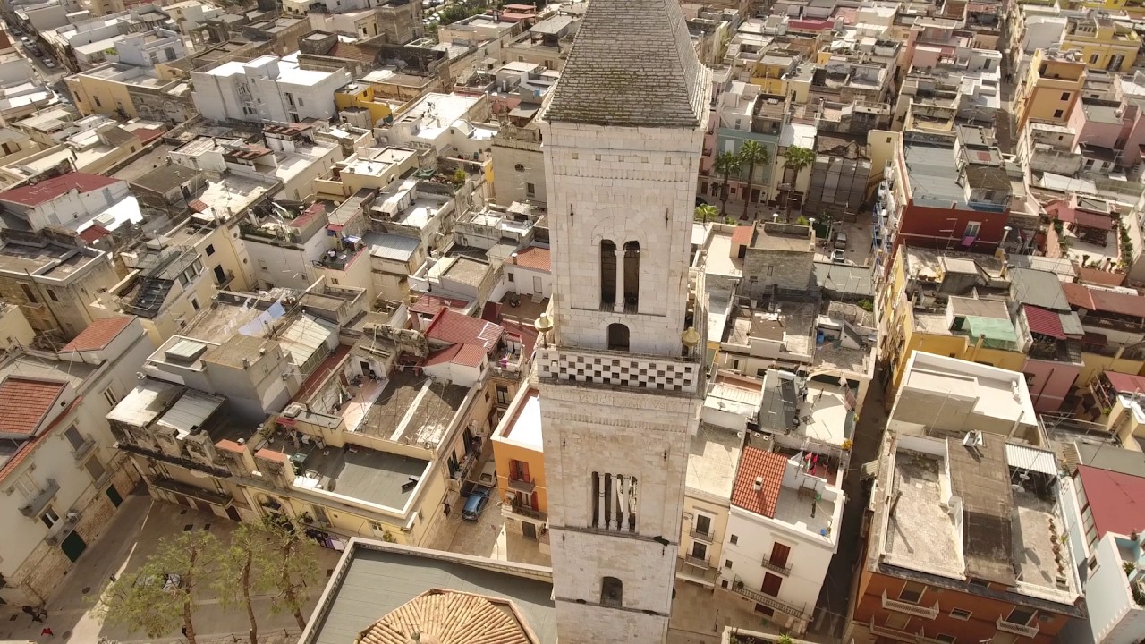 Chiesa di Maria SS. Annunziata