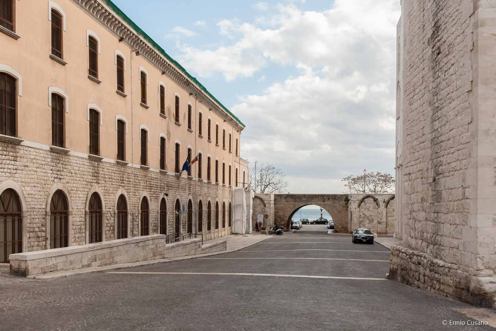 Basilica of Saint Nicholas