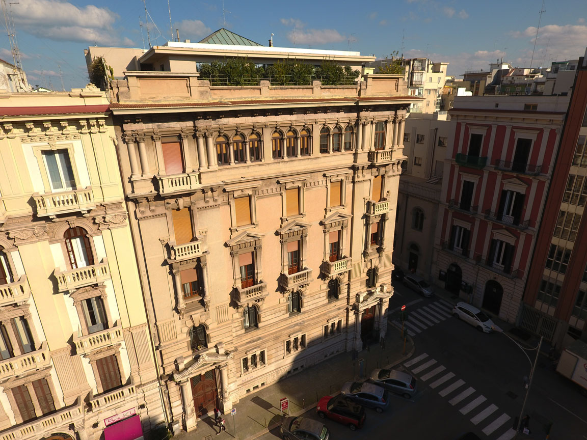 Palazzo Atti