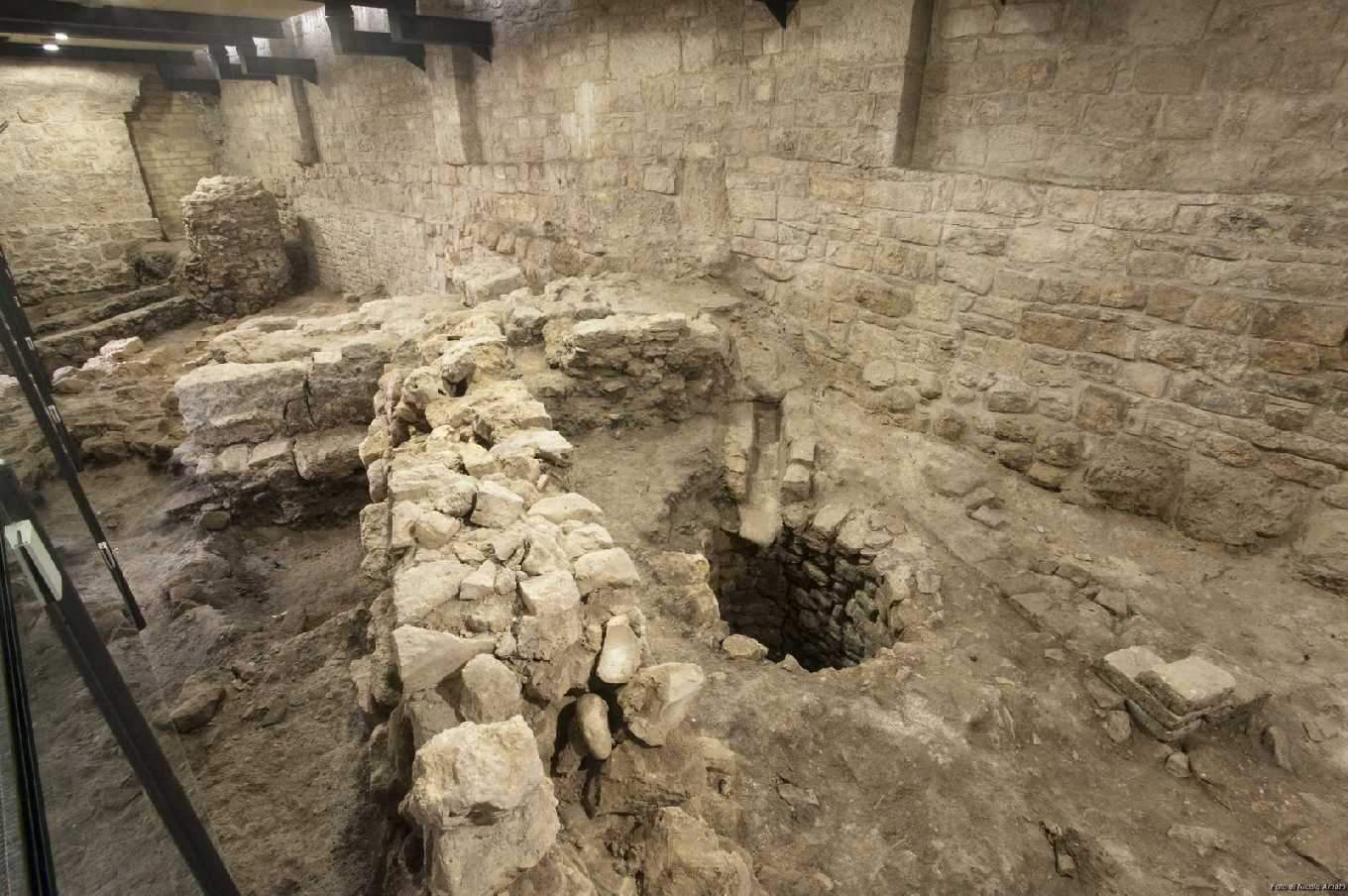 Castello Normanno-Svevo e giardini Isabella d'Aragona