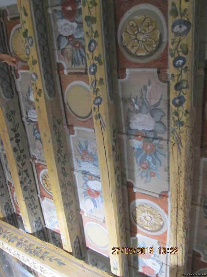 Palazzo Calò Carducci