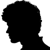 Test Test